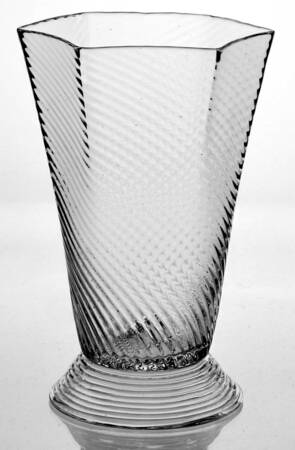 Capucine by Juliska Glassware