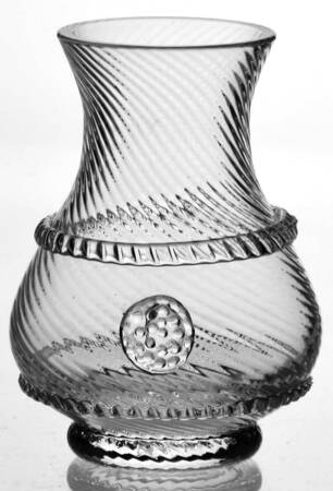 Clarissa by Juliska Glassware