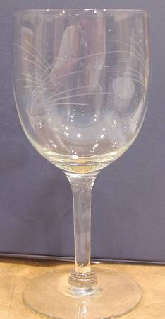 Moonbeam (Stem #150) by Javit