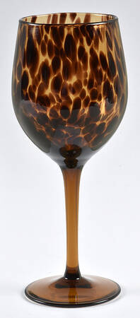 Puro-Tortoiseshell by Juliska Glassware