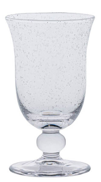 Provence Clear by Juliska Glassware