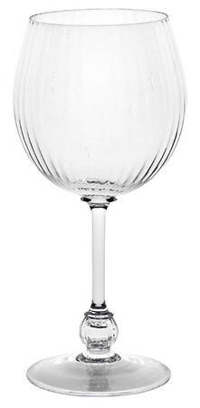 Nell by Juliska Glassware