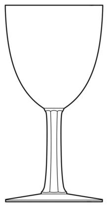 Crystal Classic by Kusak Cut Glass Works