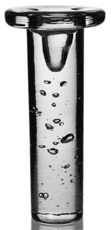 Cool by Kosta-Boda