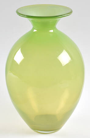 Makora  Art Glass by Krosno
