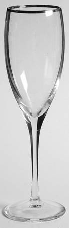 Lenox Ariel Fluted Champagne