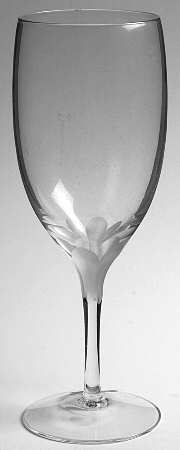 Lenox Atrium Clear Iced Tea