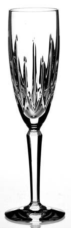 Lenox Clarity Fluted Champagne