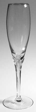Lenox Erica Fluted Champagne