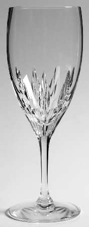 Lenox Firelight Clear Iced Tea