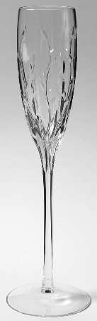 Lenox Prairie Fluted Champagne