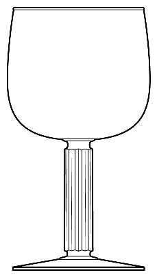 Forum by Libbey Glass Company