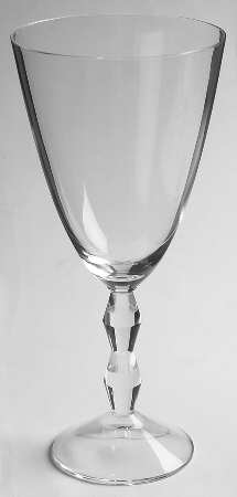Lenox Carat Clear Iced Tea