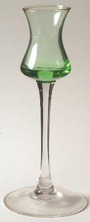 Lenox Gems 7" Single Light Candlestick