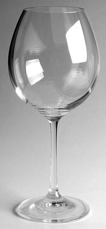Lenox Tuscany Classics Red Wine