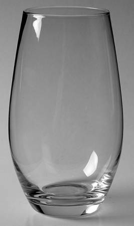 Lenox Tuscany Classics 20 Oz Flat Tumbler