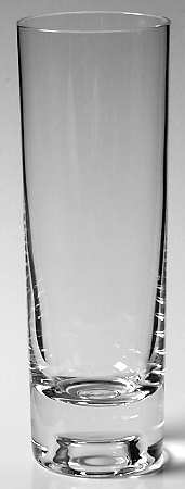 Lenox Tuscany Classics Tom Collins Glass
