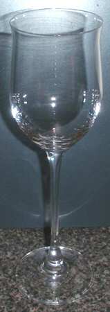 Lenox Tuscany Classics Tulip Wine