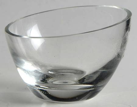 Lenox Tuscany Classics Sake Glass
