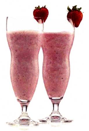 Lenox Tuscany Classics Smoothie Glass
