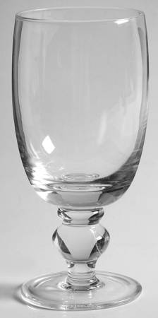 Lenox Tuscany Classics Goblet All Purpose