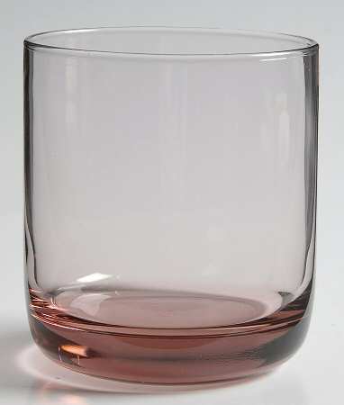 LRS29 by Libbey Glass Company