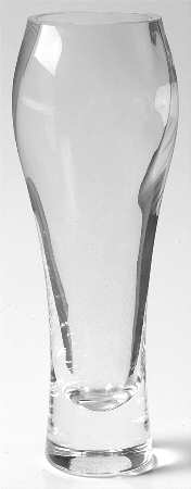 Rhythm Clear (Giftware) by Lenox