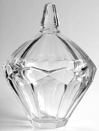 Carat Collection by Lenox
