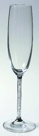 Lenox Jubilee (Plain Bowl) Fluted Champagne