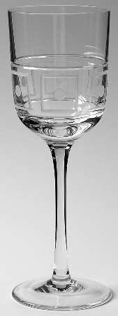 Lenox Westerly Wine Glass
