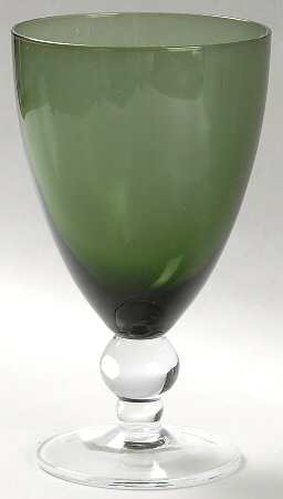 Lenox Colortraits Green Iced Tea/All Purpose