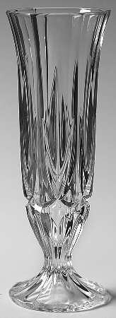 La Piana by Libbey Glass Company