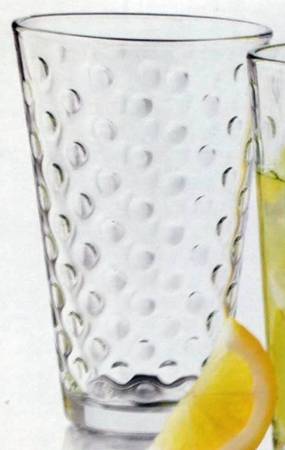 libbey awa glasses