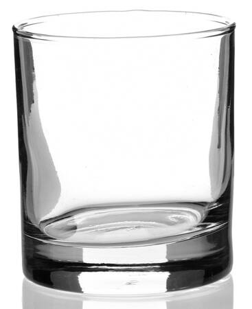 Province by Libbey Glass Company