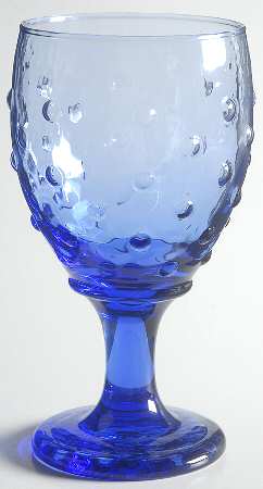 LRS106 by Libbey Glass Company