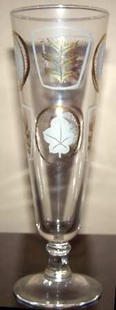 LRS116 by Libbey Glass Company