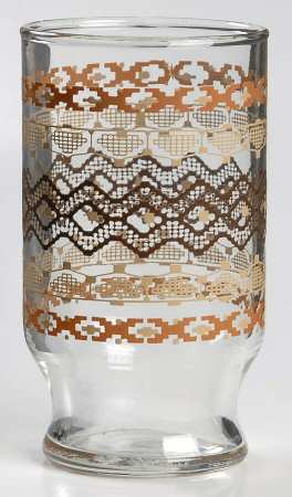 LRS130 by Libbey Glass Company