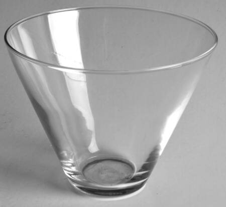 LRS358 by Libbey Glass Company