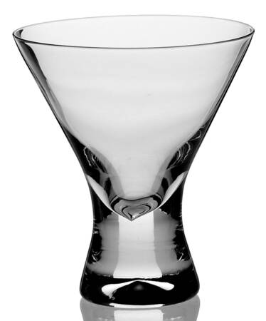 Mini Drink by Luigi Bormioli