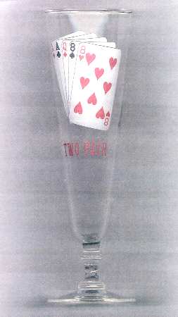 LRS148 by Libbey Glass Company