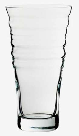 Frisson by La Rochere