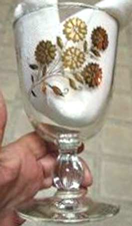 3003-28 by Libbey Glass Company
