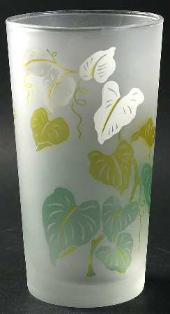 LRS156 by Libbey Glass Company