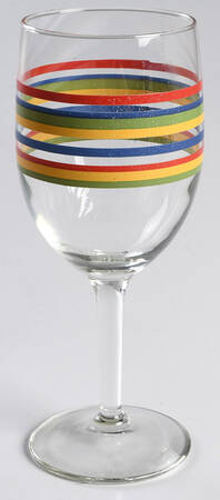 LRS159 by Libbey Glass Company
