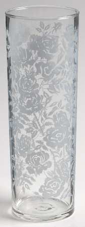 LRS163 by Libbey Glass Company