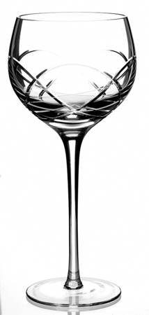 Lenox Annandale Wine Glass