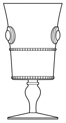 French Perle by Lenox
