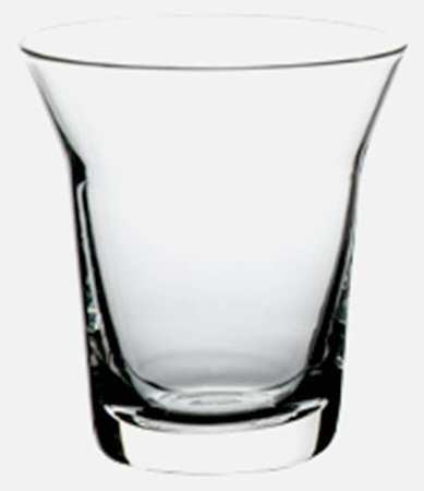 H2O by La Rochere
