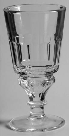 Absinthe by La Rochere