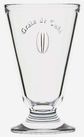Grain de Cafe by La Rochere